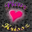 Picur<br />&<br />Krissz