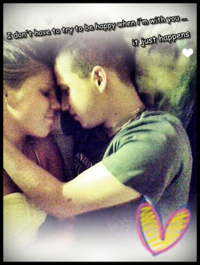 lovecounter_member_pic