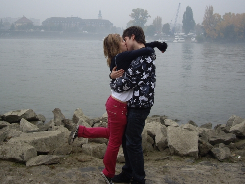 lovecounter_member_pic